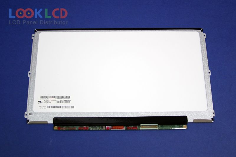 LP125WH2-TLB1
